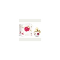 Nina Ricci Nina Fantasy - фото 61760