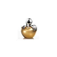 Nina Ricci Nina Gold Edition - фото 61761