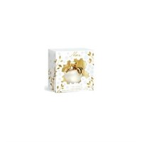 Nina Ricci Nina Snow Princess - фото 61764