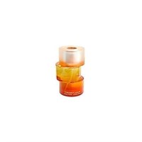 Nina Ricci Premier Jours Soleil - фото 61766