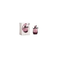 Nina Ricci Ricci Ricci Reflets Mysterieux - фото 61768