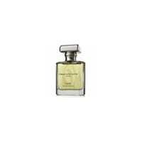 Ormonde Jayne Tiare - фото 61786