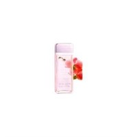 Oscar de La Renta Intrusion Eau de Toilette - фото 61790