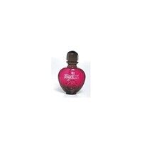 Paco Rabanne Black XS Pour Femme - фото 61799