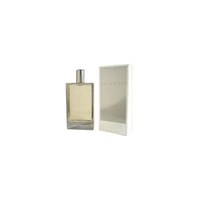 Paco Rabanne Calandre - фото 61800