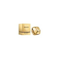 Paco Rabanne Lady Million Absolutely Gold - фото 61802