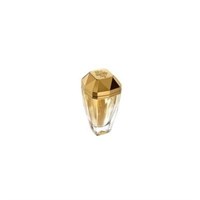Paco Rabanne Lady Million Eau My Gold - фото 61803