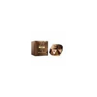 Paco Rabanne Lady Million Prive - фото 61804