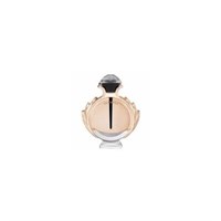 Paco Rabanne Olympea - фото 61805
