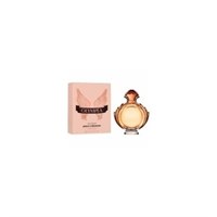 Paco Rabanne Olympea Intense - фото 61807