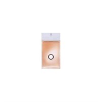 Paco Rabanne Paco Rabanne pour Elle Summer - фото 61809