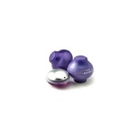 Paco Rabanne Ultraviolet Woman - фото 61810