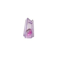 Paco Rabanne Ultraviolet  Liquid metal - фото 61811