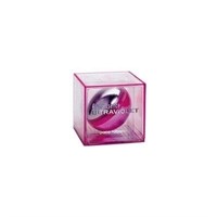 Paco Rabanne Ultraviolet Fluoressence - фото 61813