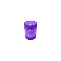 Paco Rabanne Ultraviolet Intense - фото 61814