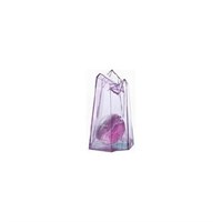 Paco Rabanne Ultraviolet Liquid Crystal - фото 61815