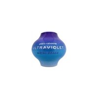 Paco Rabanne Ultraviolet Metal Beach - фото 61816