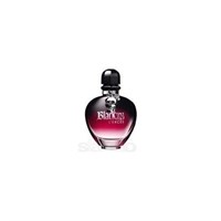 Paco Rabanne XS Black L'Exces for Her - фото 61817