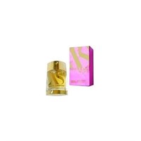 Paco Rabanne XS Extreme Girl - фото 61818