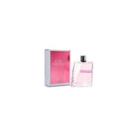 Pal Zileri Cerimonia Pour Fеmme - фото 61819