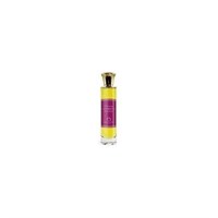 Parfum d`Empire 3 Fleurs - фото 61831