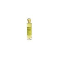 Parfum d`Empire Yuzu Fou - фото 61833