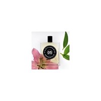Parfumerie Generale 05 L'eau De Circe - фото 61834