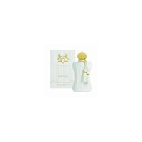 Parfums de Marly Sedbury - фото 61847