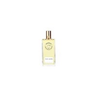 Parfums de Nicolai Juste un reve - фото 61848