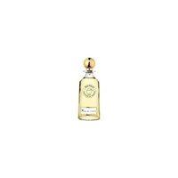 Parfums de Nicolai Kiss Me Tender - фото 61849
