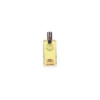 Parfums de Nicolai Musc Intense - фото 61851