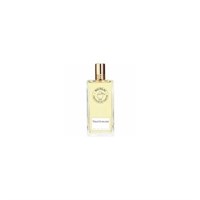 Parfums de Nicolai Violette in Love - фото 61859