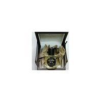Parfums Sophiste A nulle autre pareille - фото 61886