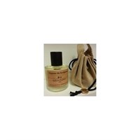 Parfums Sophiste Amour de Sculpteur - фото 61887
