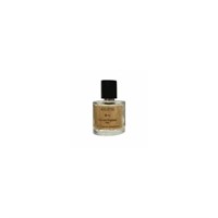 Parfums Sophiste Guillotine - фото 61888