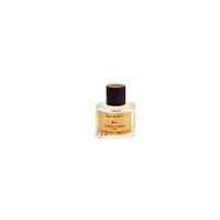 Parfums Sophiste Petit Bonheur - фото 61890