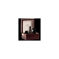 Parfums Sophiste Preludium - фото 61891