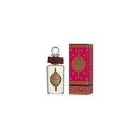 Penhaligon's Malabah - фото 61921