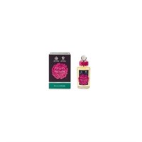 Penhaligon's Peoneve - фото 61922