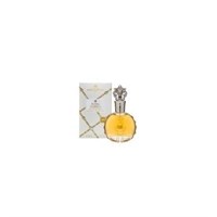 Princesse Marina de Bourbon Diamond - фото 61948