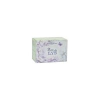 Princesse Marina de Bourbon Eau de Lys - фото 61951