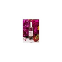 Prudence Paris Mademoiselle Red Fruits - фото 61975