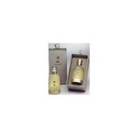 Rance Rance 2 - фото 62024