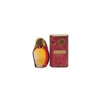 Realm Pheromone Realm - фото 62029