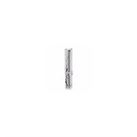 Remy Latour Cigar Iris De Florence - фото 62030