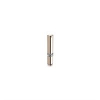 Remy Latour Cigar Jasmin De Grasse - фото 62031