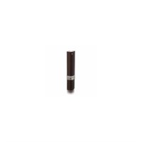 Remy Latour Cigar Vanille Tonka - фото 62033
