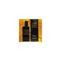 Robert Piguet Visa - фото 62054