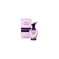 Rochas Muse de Rochas - фото 62082