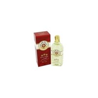 Roger &  Gallet Jean Marie Farina Extra - фото 62089